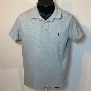 Polo by Ralph Lauren L